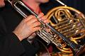 Styrian Brass 010
